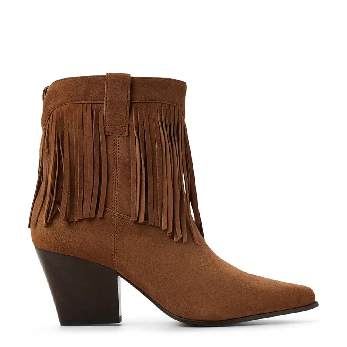 ALDO - Botines Mujer Aldo