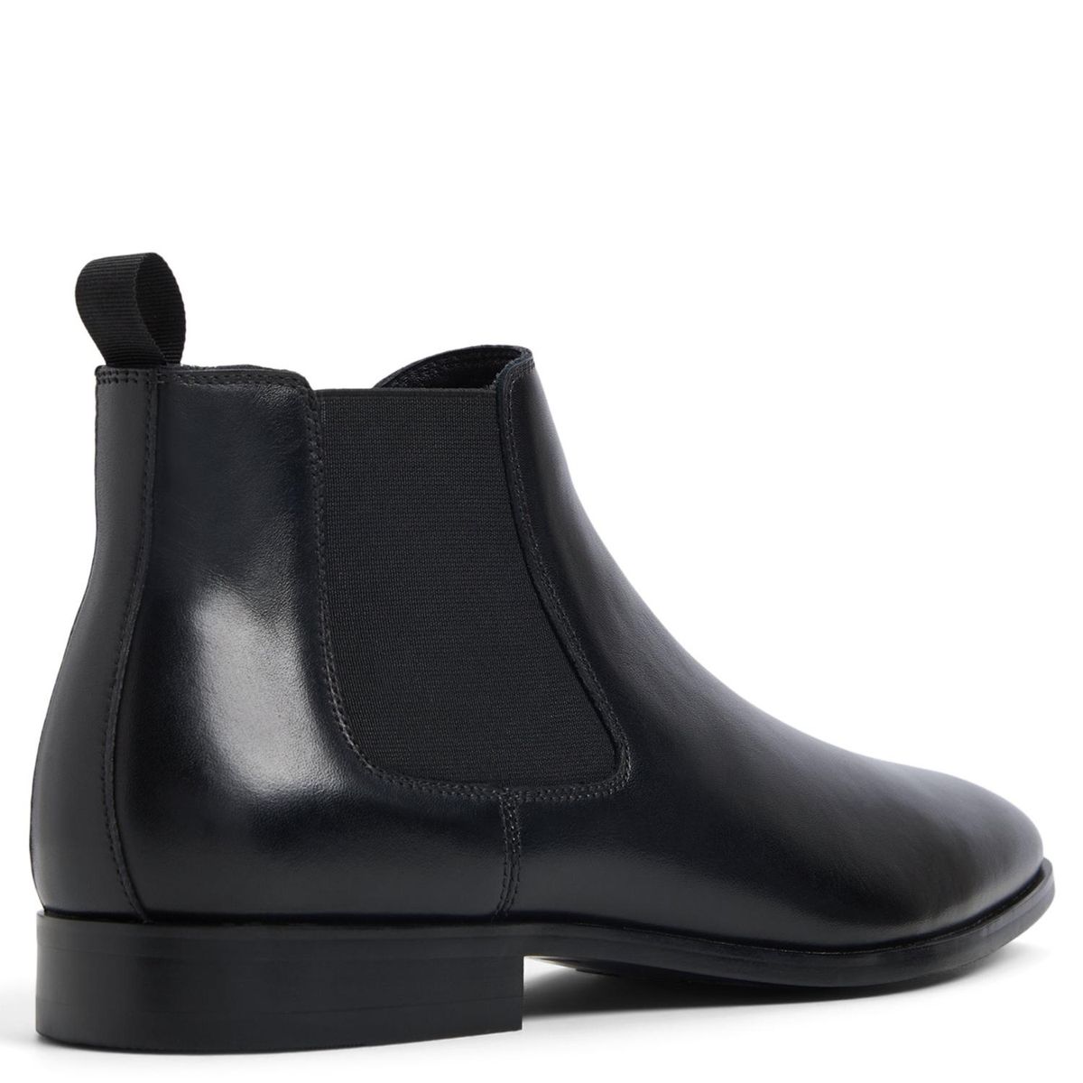 ALDO - Botas Hombre Aldo