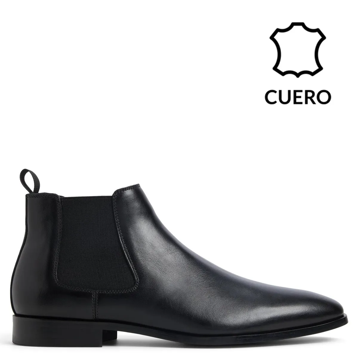 ALDO - Botas Hombre Aldo
