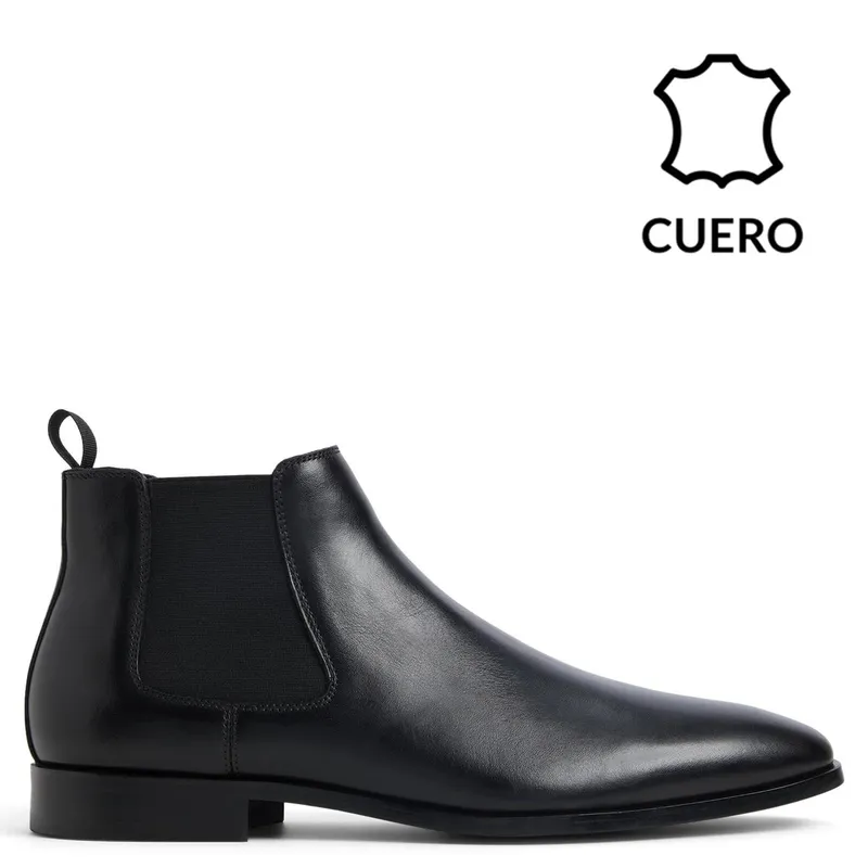 ALDO - Botas Hombre Aldo