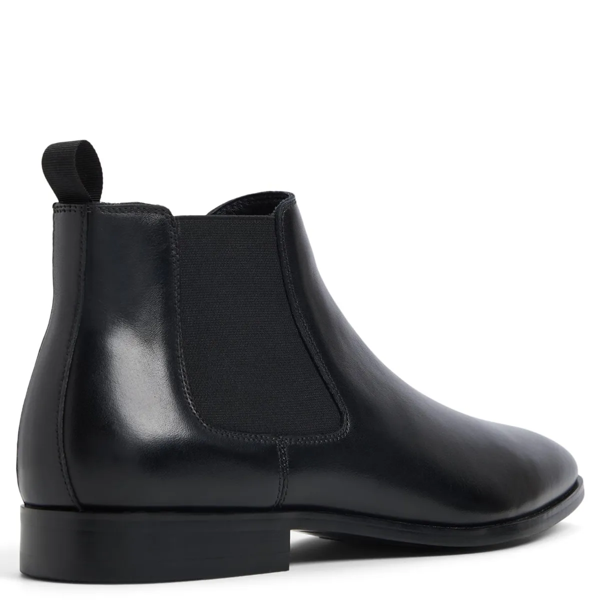 ALDO - Botas Hombre Aldo