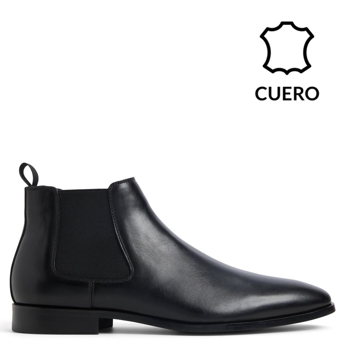 ALDO - Botas Hombre Aldo