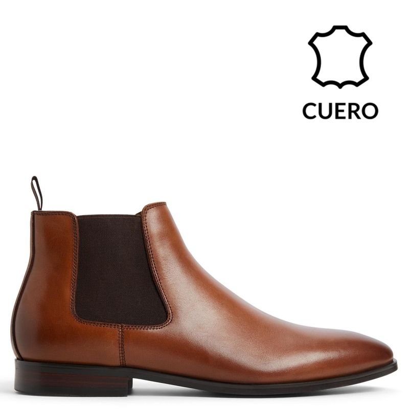 ALDO - Botas Hombre Aldo