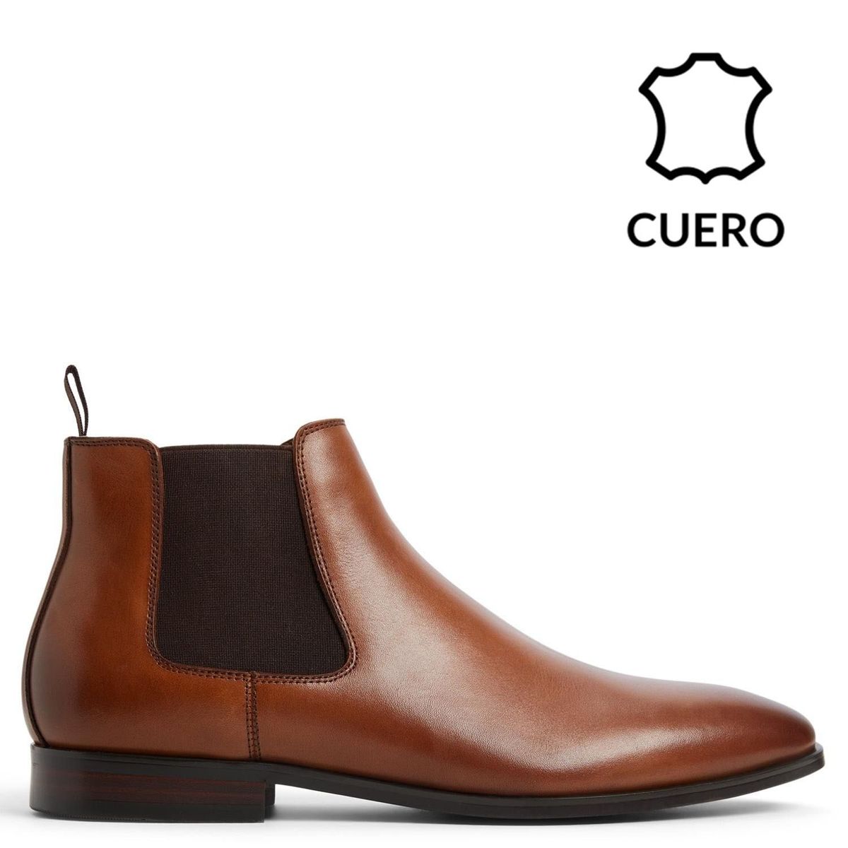 ALDO - Botas Hombre Aldo