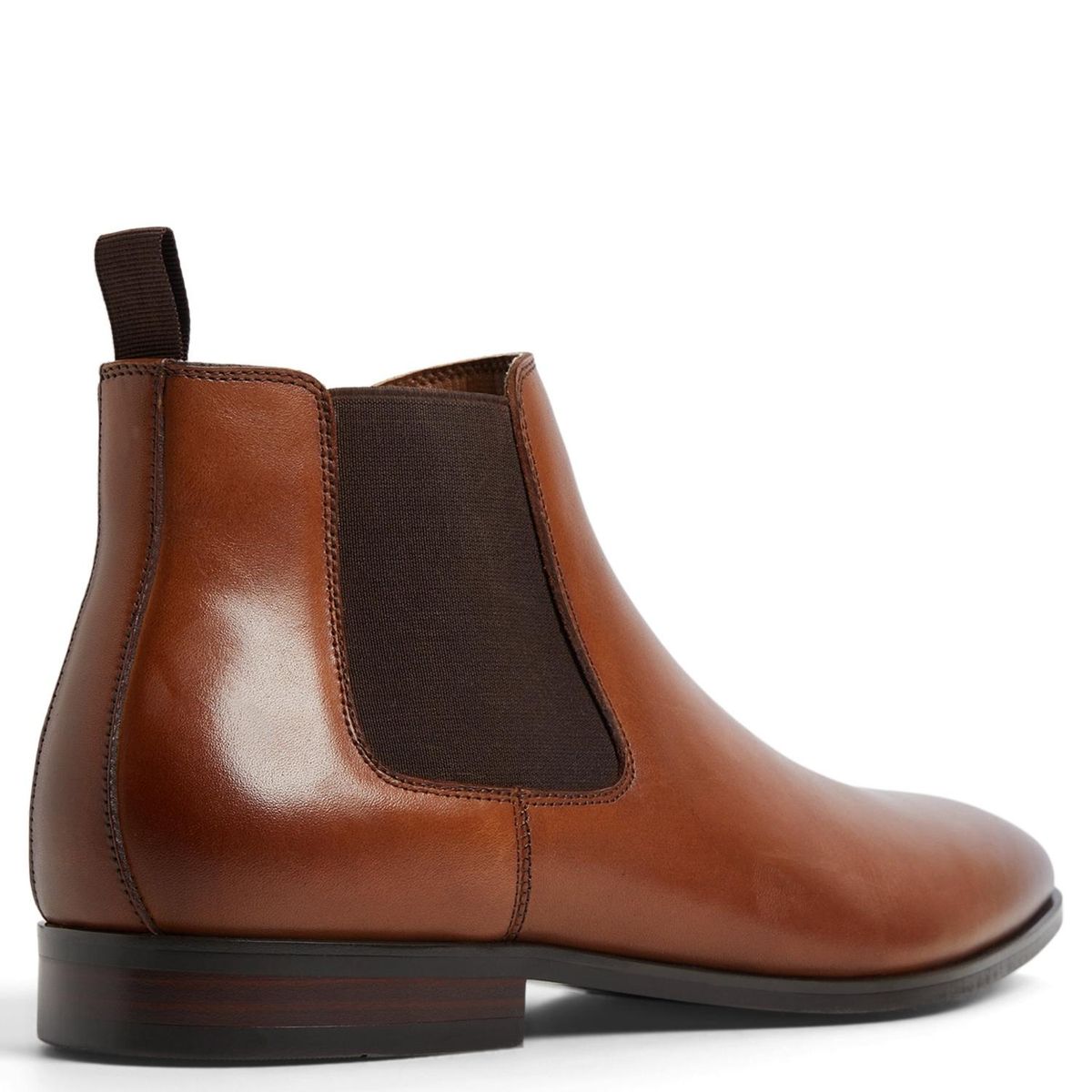 ALDO - Botas Hombre Aldo