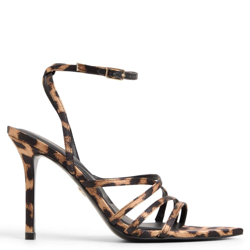 ALDO - Sandalias de Vestir Mujer Aldo