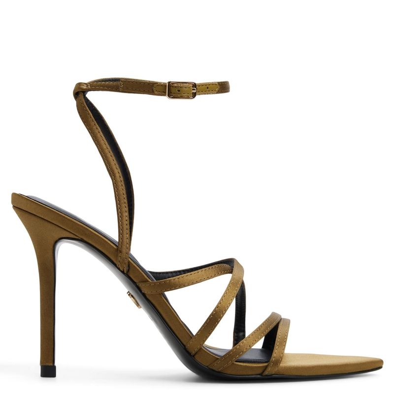 ALDO - Sandalias de Vestir Mujer Aldo