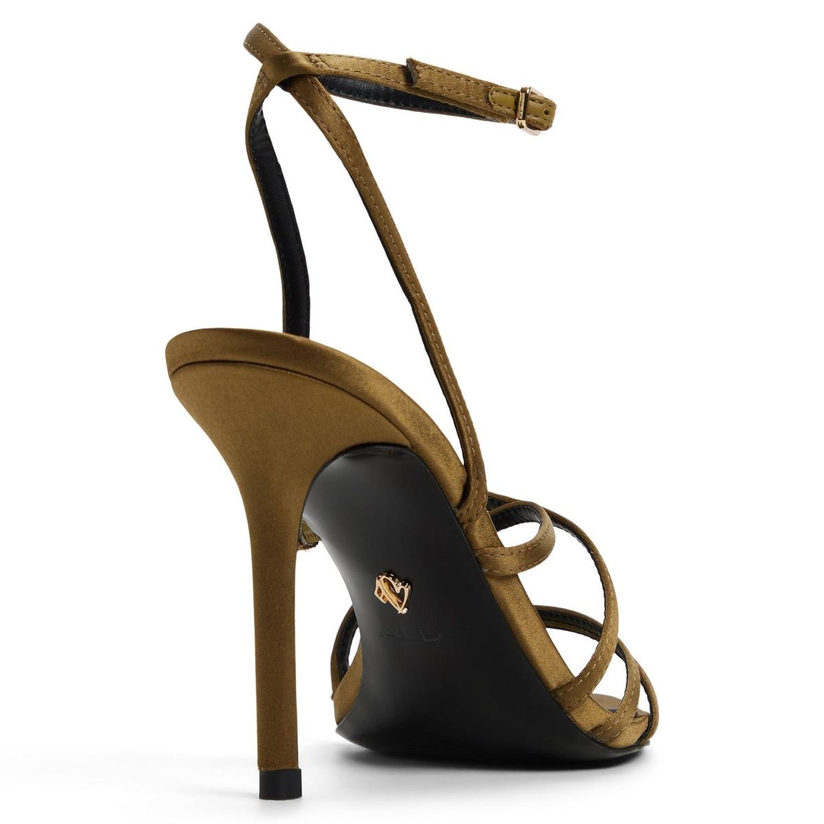 ALDO - Sandalias de Vestir Mujer Aldo