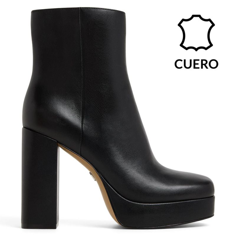 ALDO - Botas Mujer Aldo