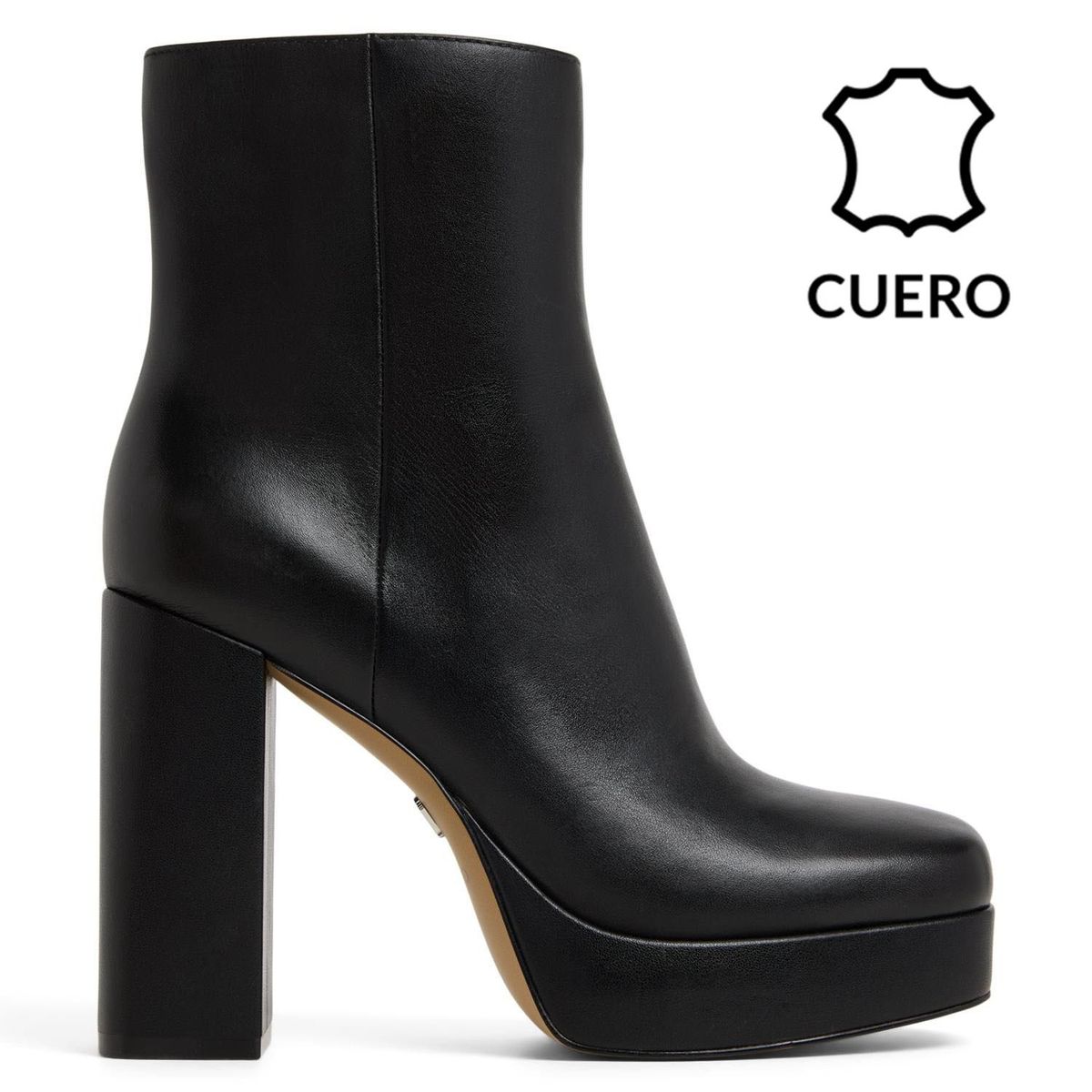 ALDO - Botas Mujer Aldo