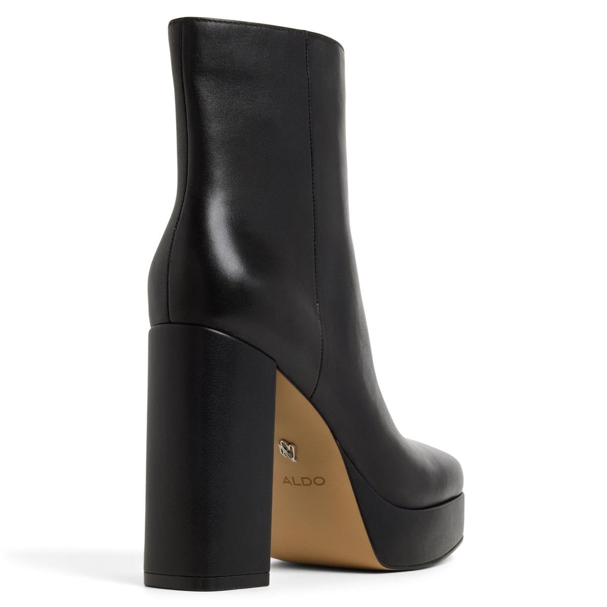 ALDO - Botas Mujer Aldo