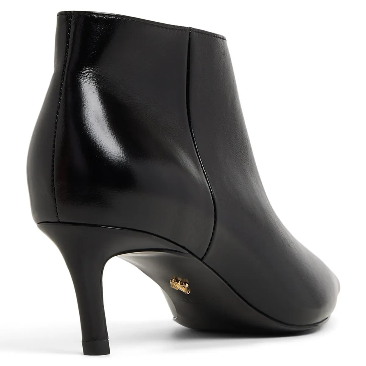 ALDO - Botas Mujer Aldo