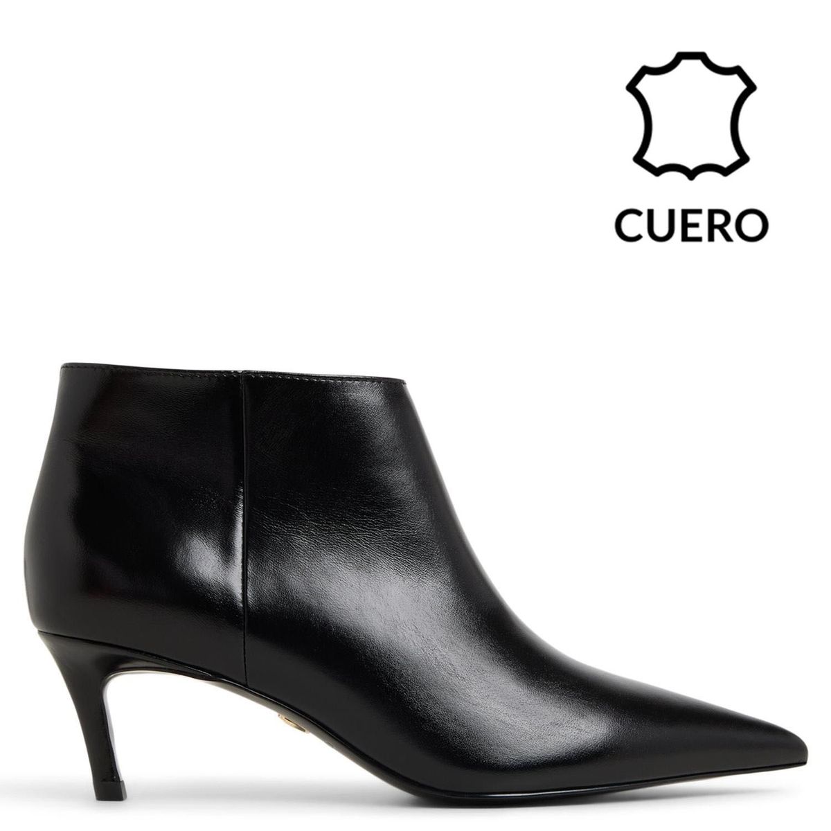 ALDO - Botines Mujer Aldo