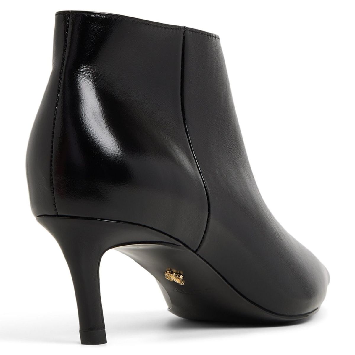 ALDO - Botines Mujer Aldo