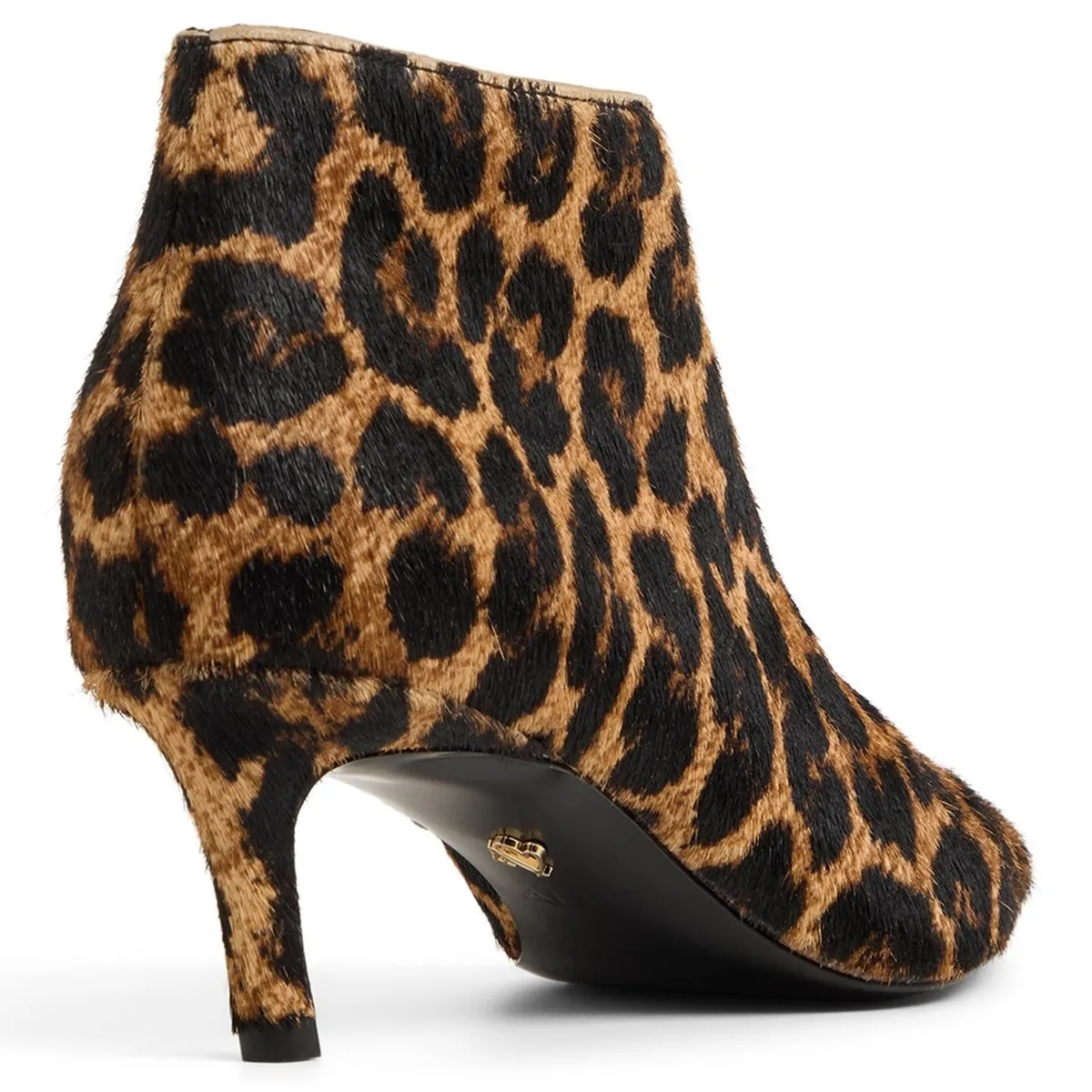 ALDO - Botas Mujer Aldo