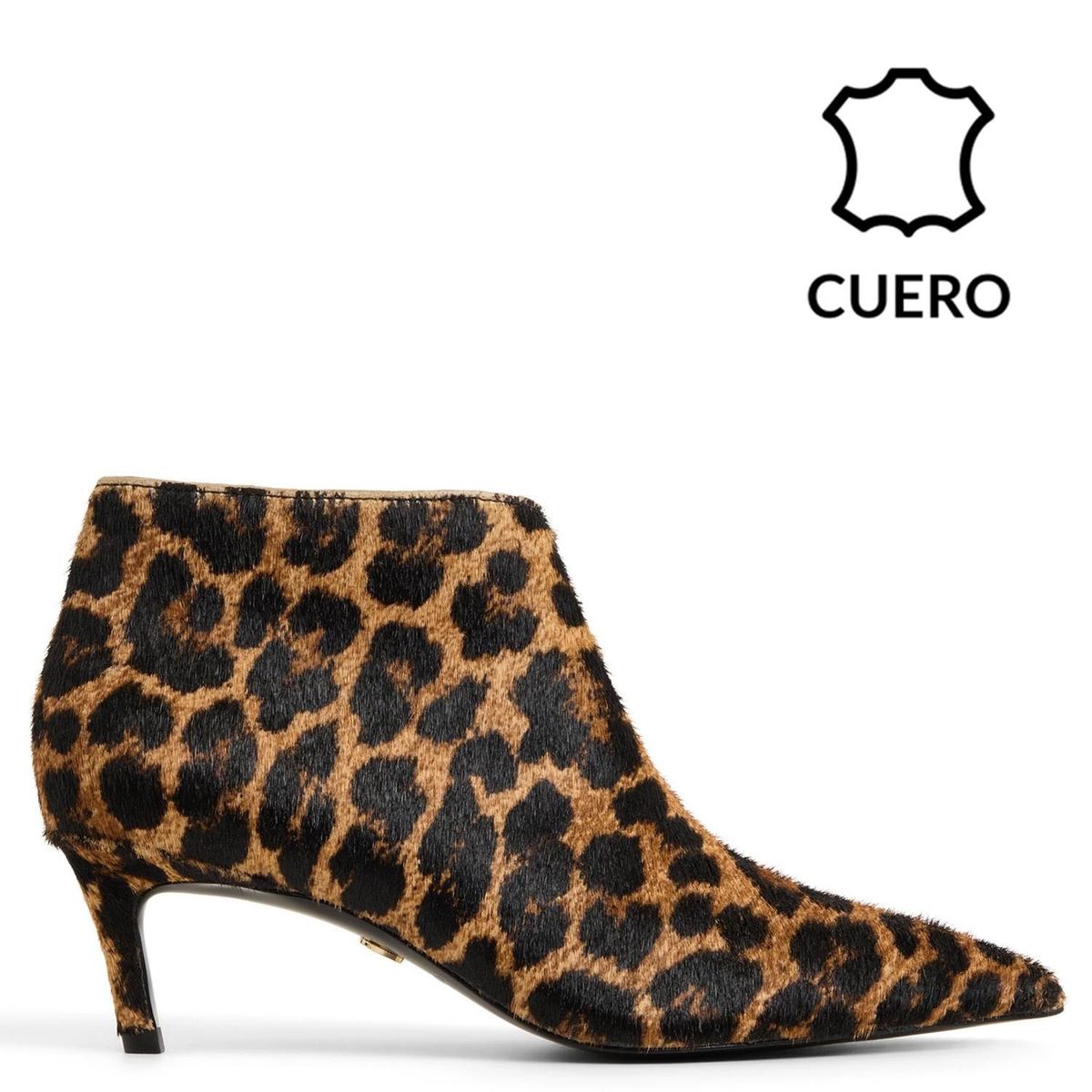 ALDO - Botas Mujer Aldo