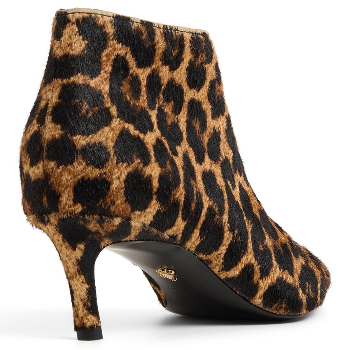 ALDO - Botines Mujer Aldo