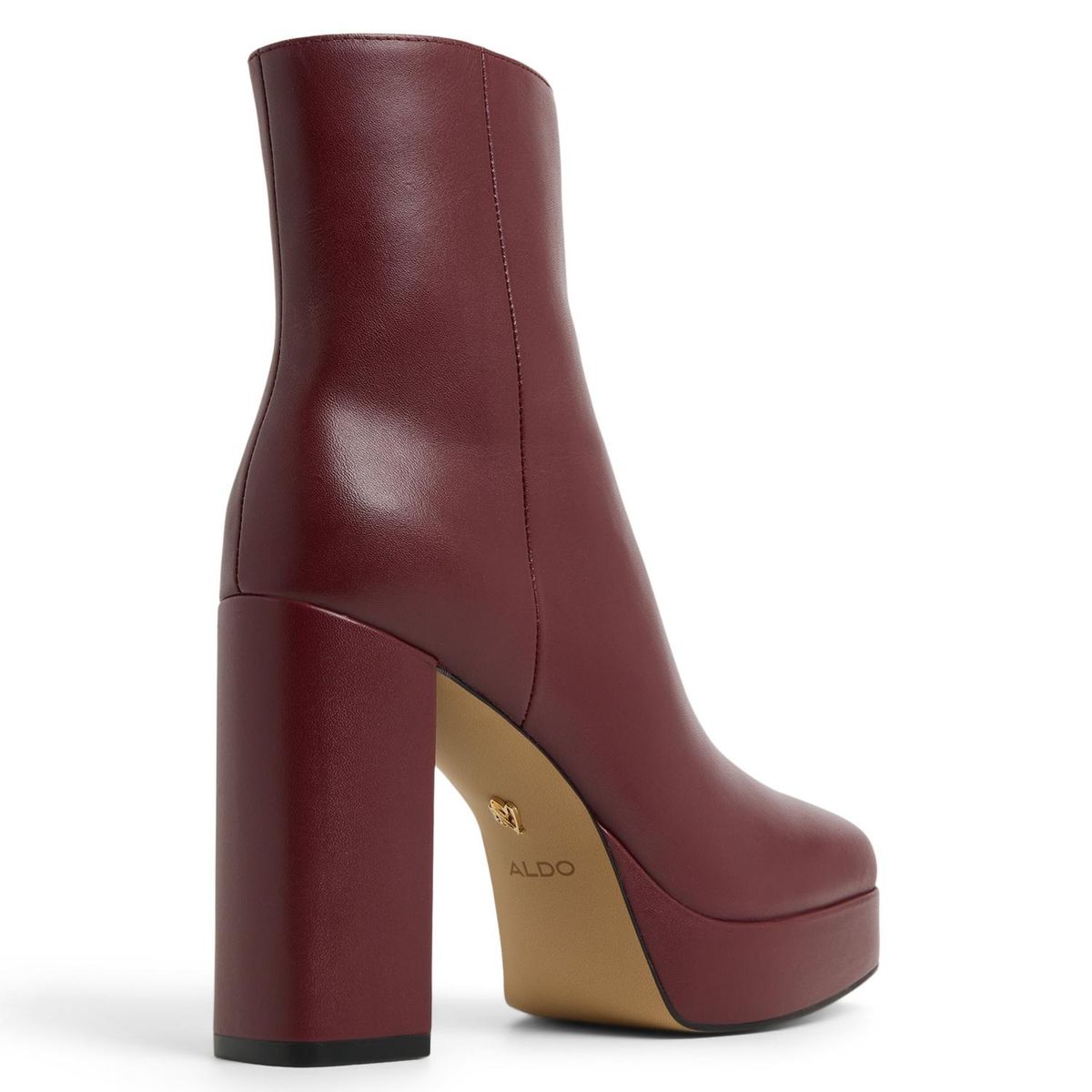 ALDO - Botines Mujer Aldo