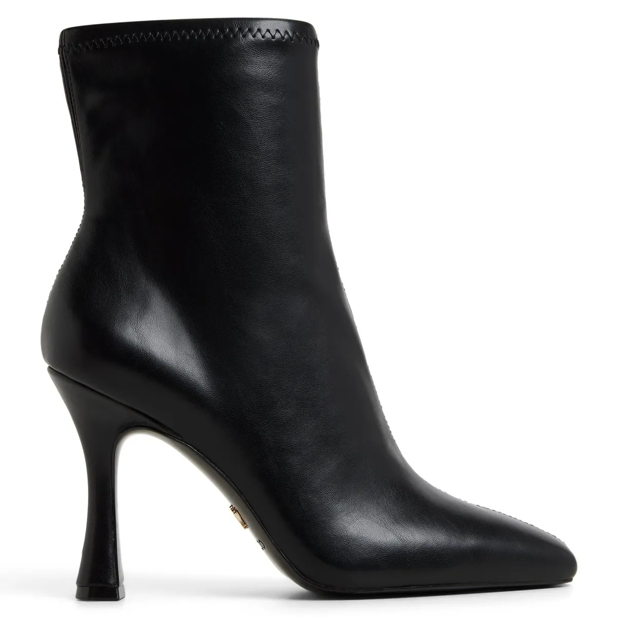 ALDO - Botas Mujer Aldo