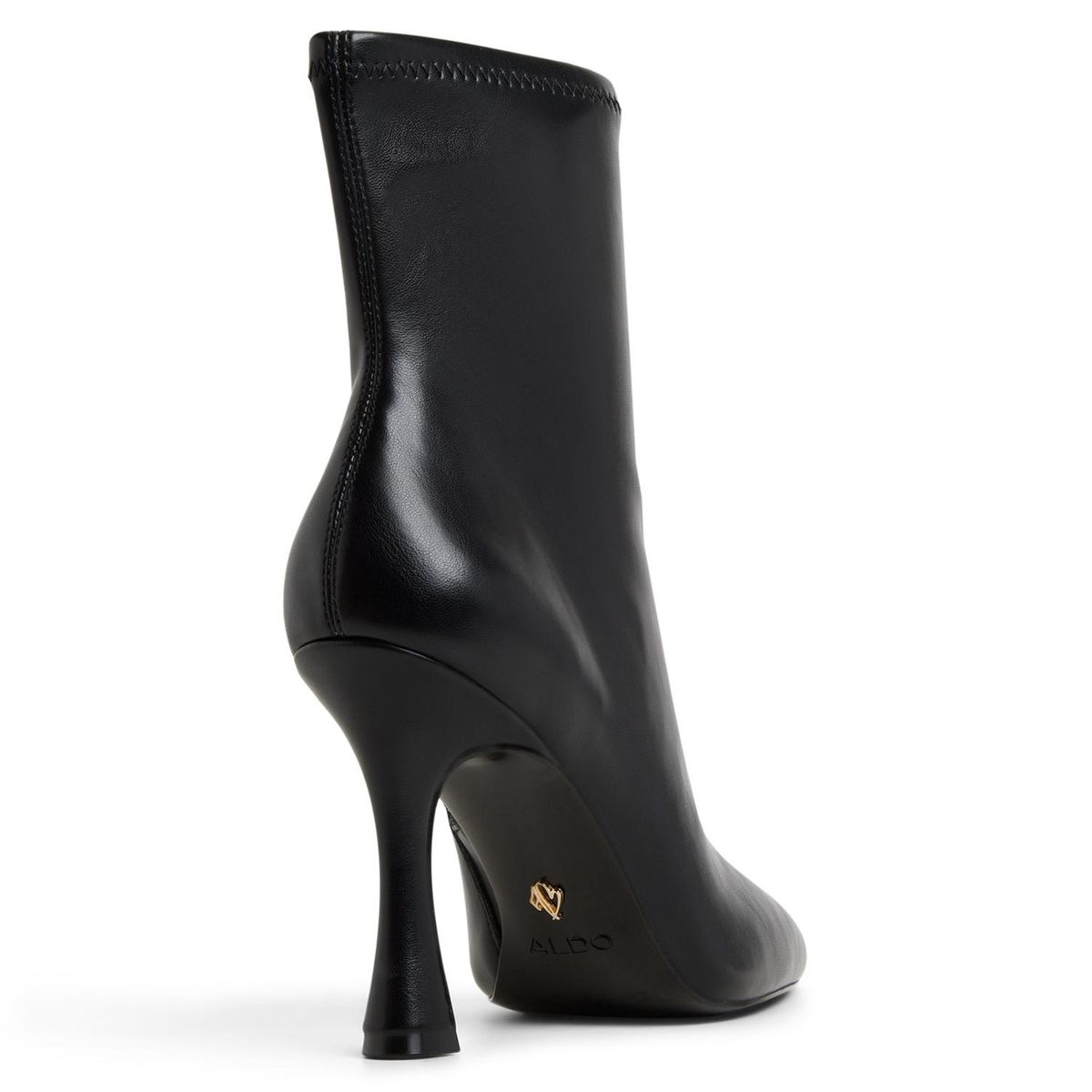 ALDO - Botines Mujer Aldo