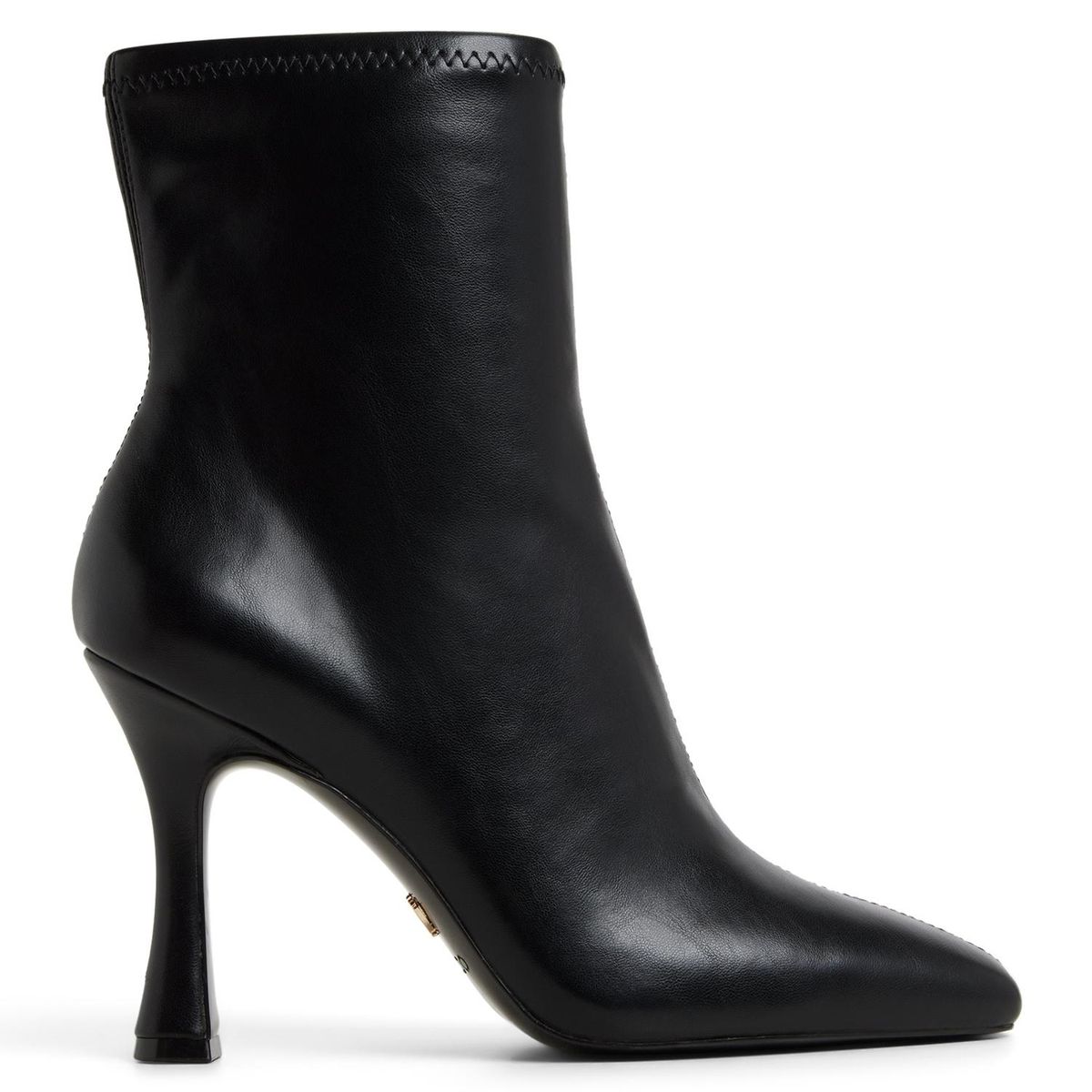 ALDO - Botines Mujer Aldo
