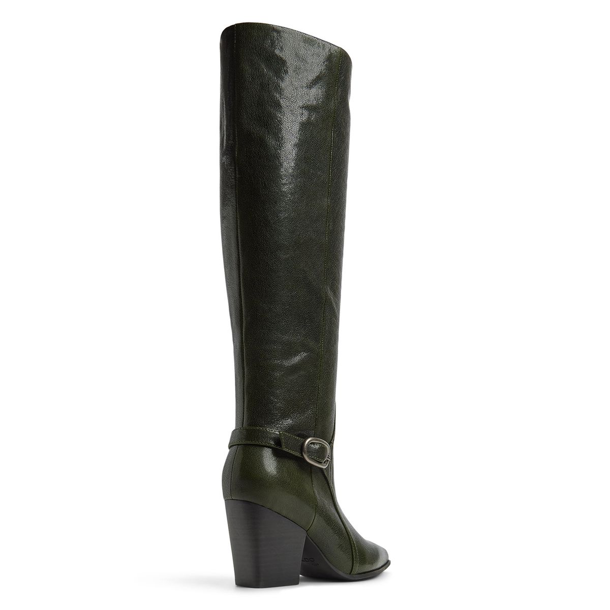 ALDO - Botas Mujer Aldo