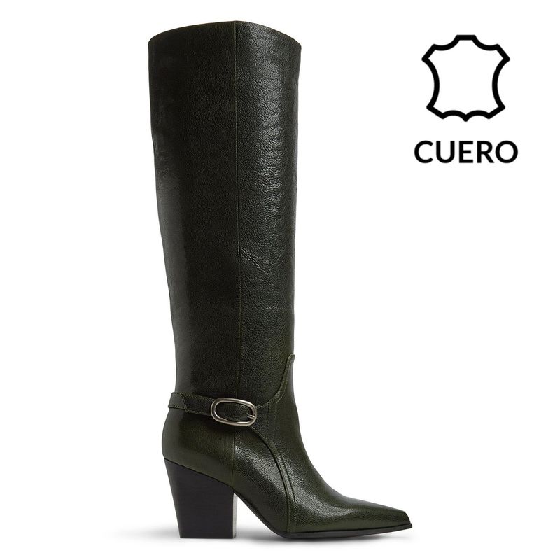 ALDO - Botas Mujer Aldo