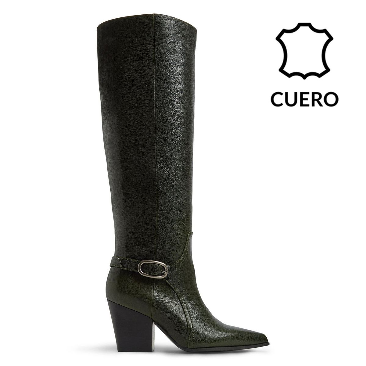 ALDO - Botas Mujer Aldo