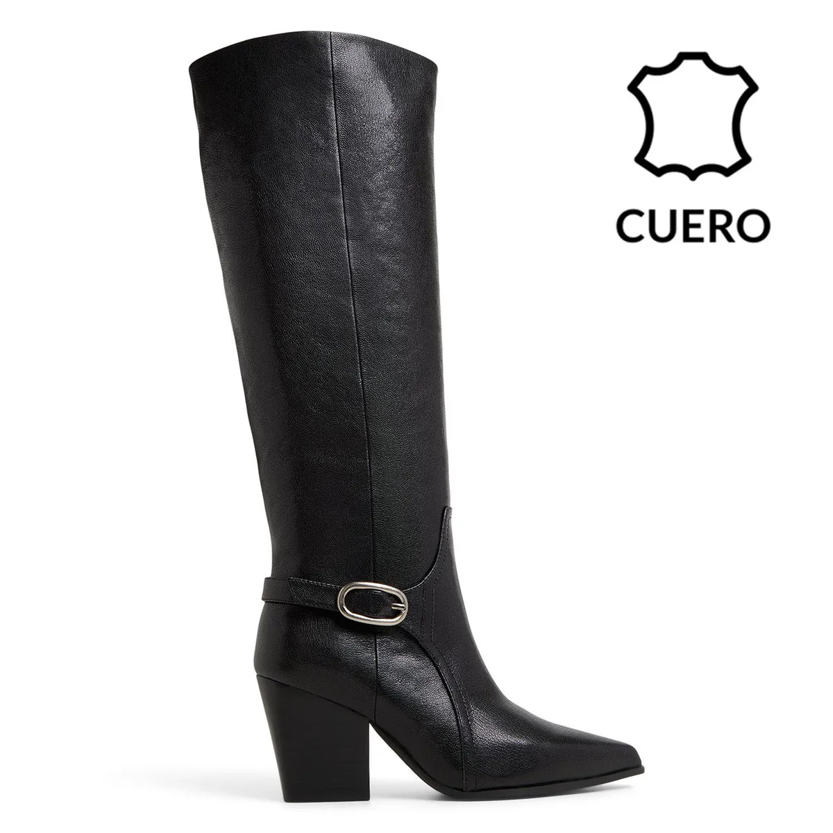 ALDO - Botas Mujer Aldo
