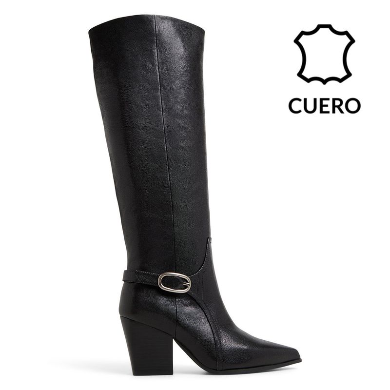 ALDO - Botas Mujer Aldo