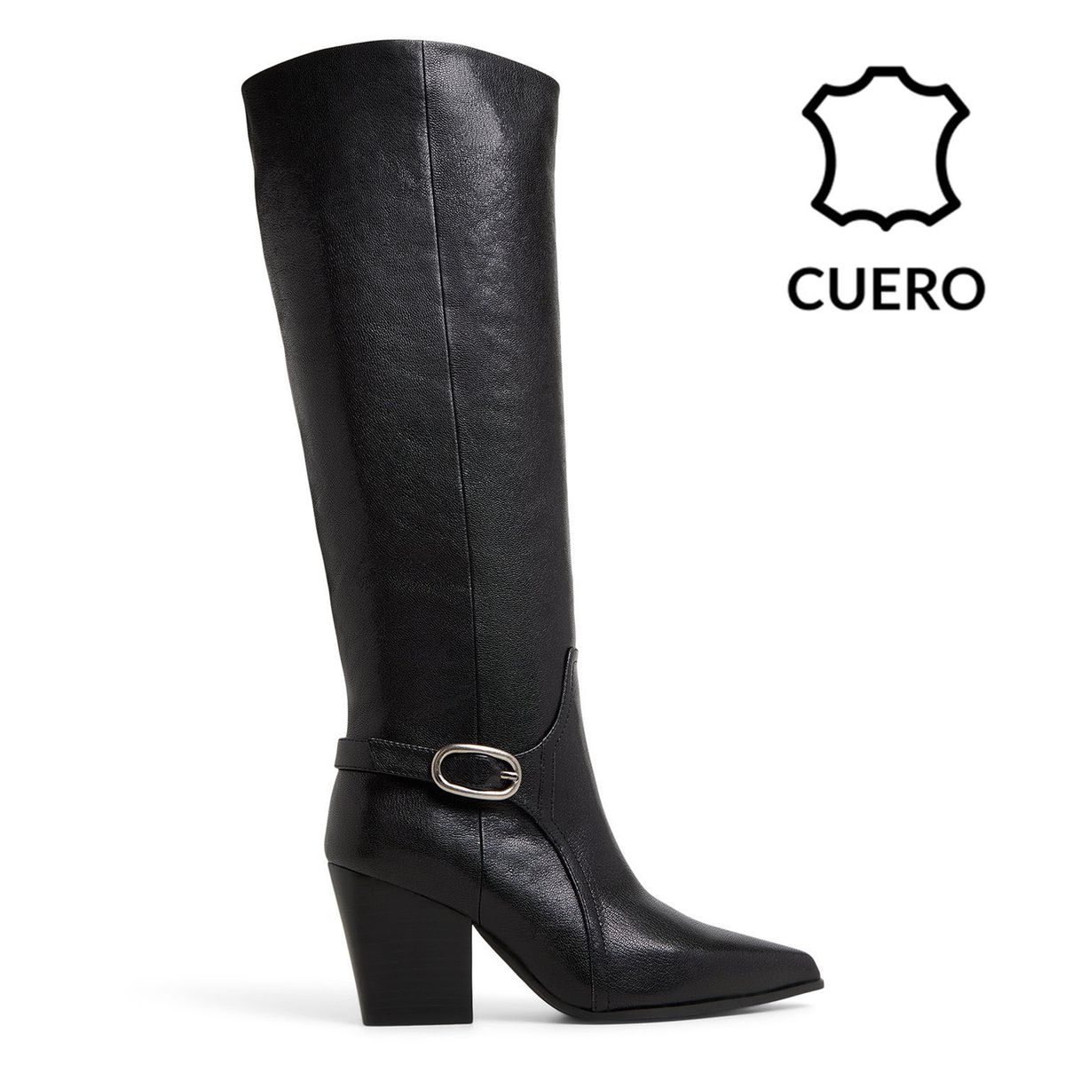 ALDO - Botas Mujer Aldo