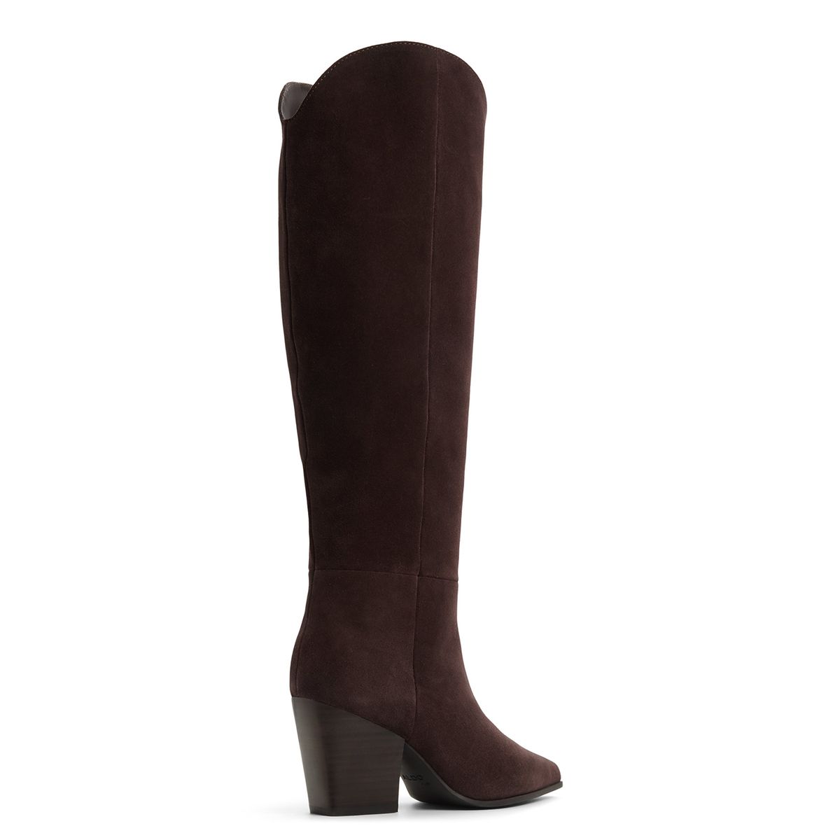 ALDO - Botas Mujer Aldo