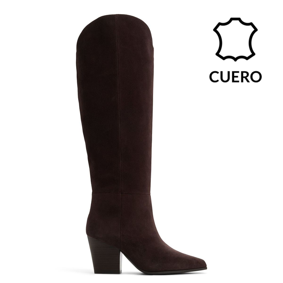 ALDO - Botas Mujer Aldo