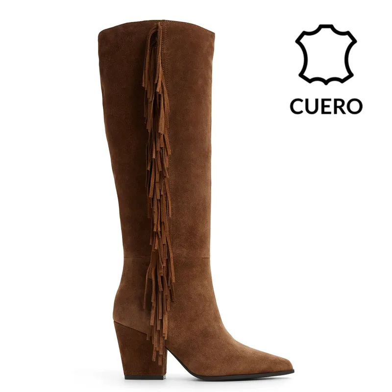 ALDO - Botas Mujer Aldo