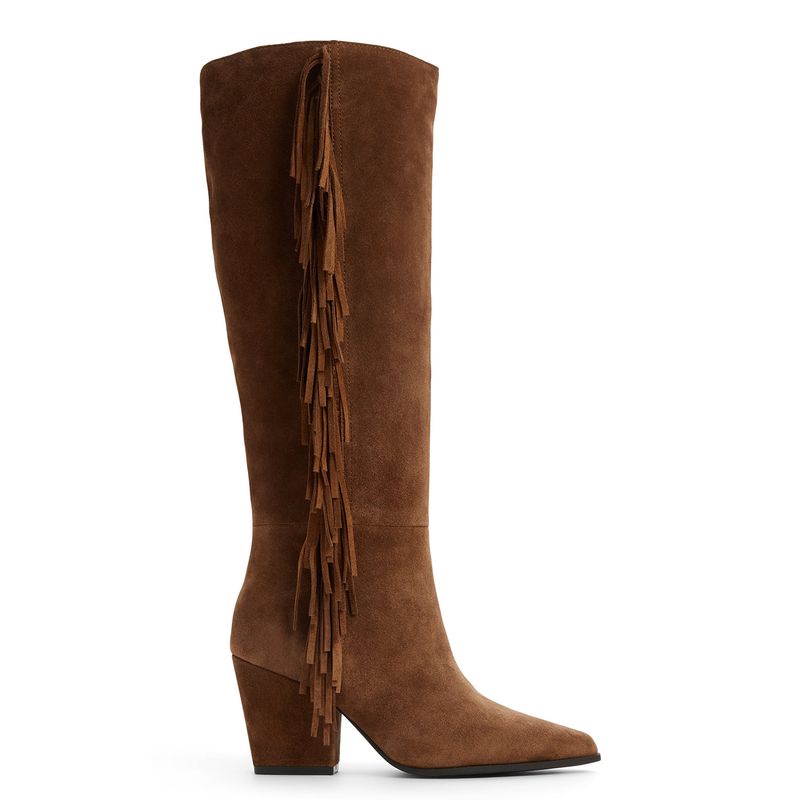 ALDO - Botas Mujer Aldo