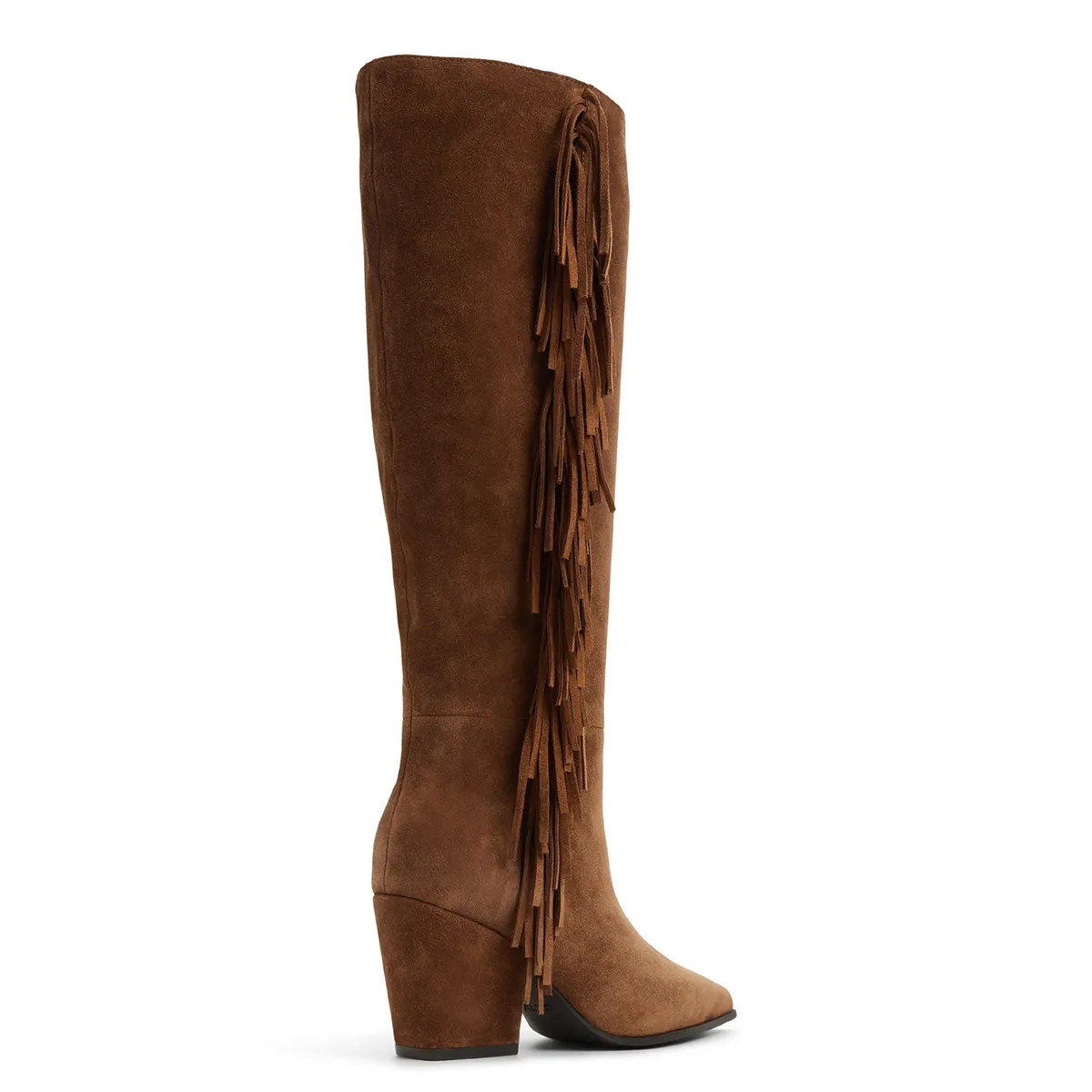 ALDO - Botas Mujer Aldo