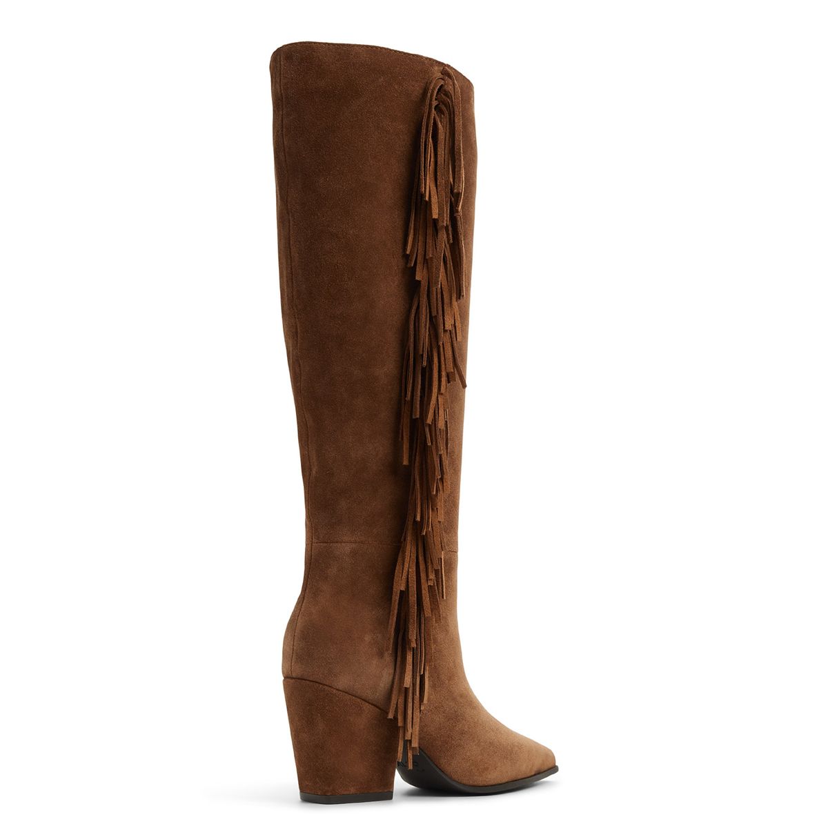 ALDO - Botas Mujer Aldo