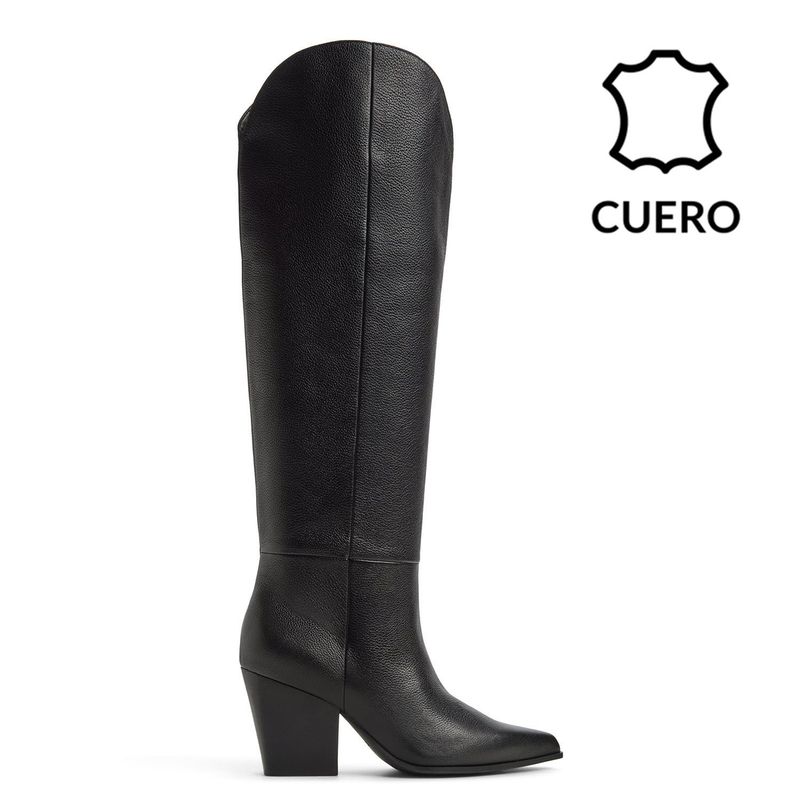 ALDO - Botas Mujer Aldo