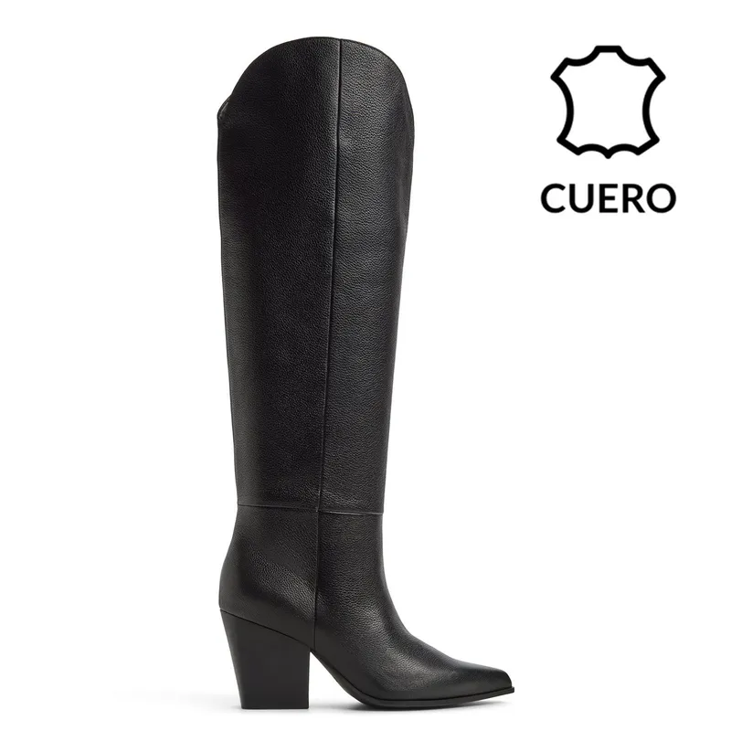 ALDO - Botas Mujer Aldo