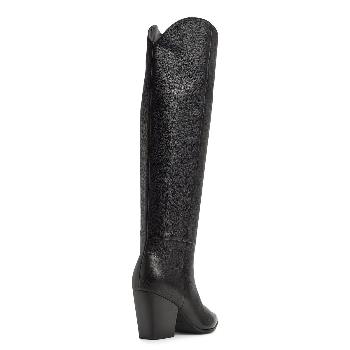 ALDO - Botas Mujer Aldo