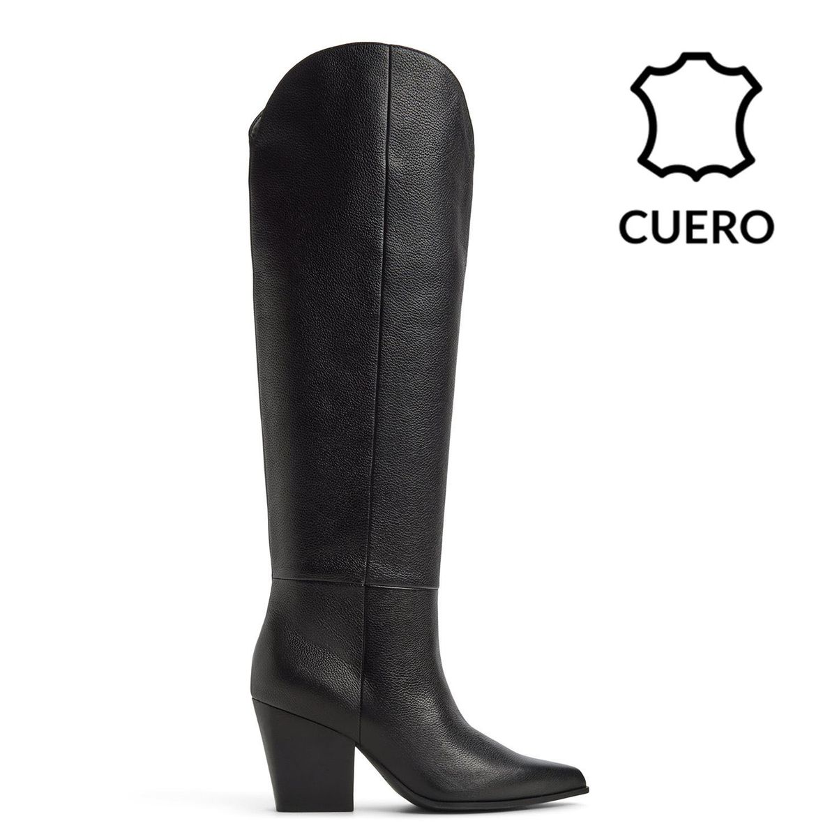 ALDO - Botas Mujer Aldo