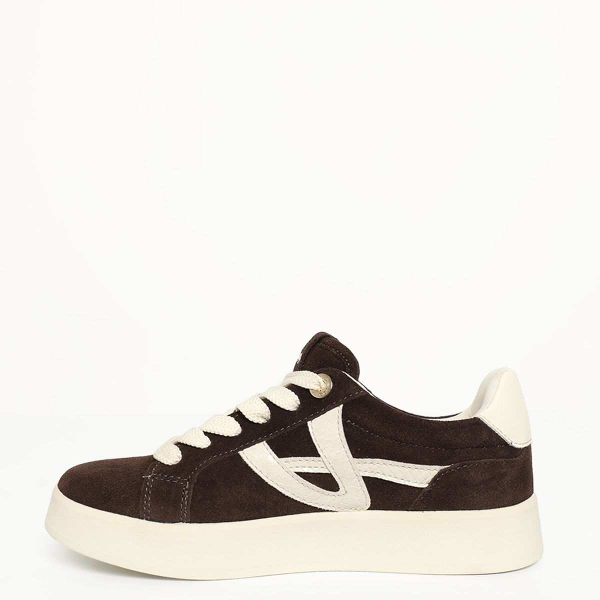 ALDO - Zapatillas Urbanas Mujer Aldo