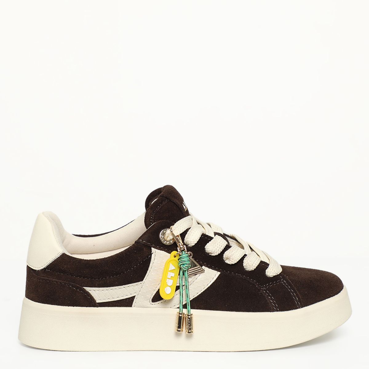 ALDO - Zapatillas Urbanas Mujer Aldo