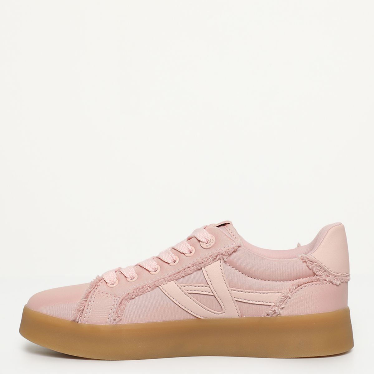 ALDO - Zapatillas Urbanas Mujer Aldo