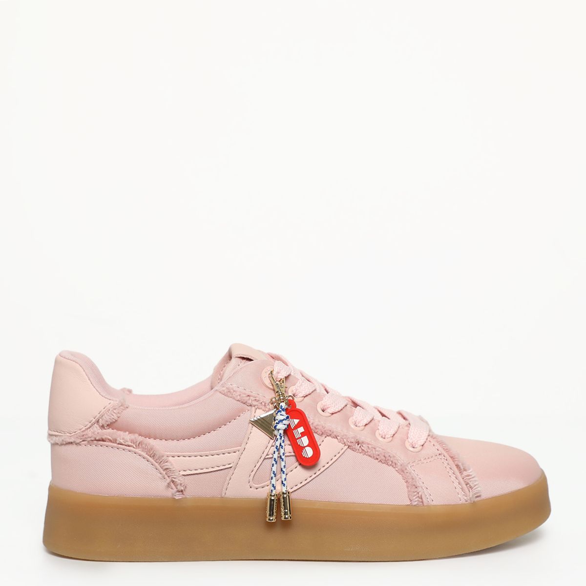 ALDO - Zapatillas Urbanas Mujer Aldo