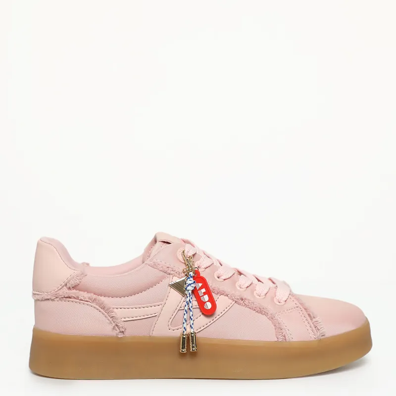 ALDO - Zapatillas Urbanas Mujer Aldo