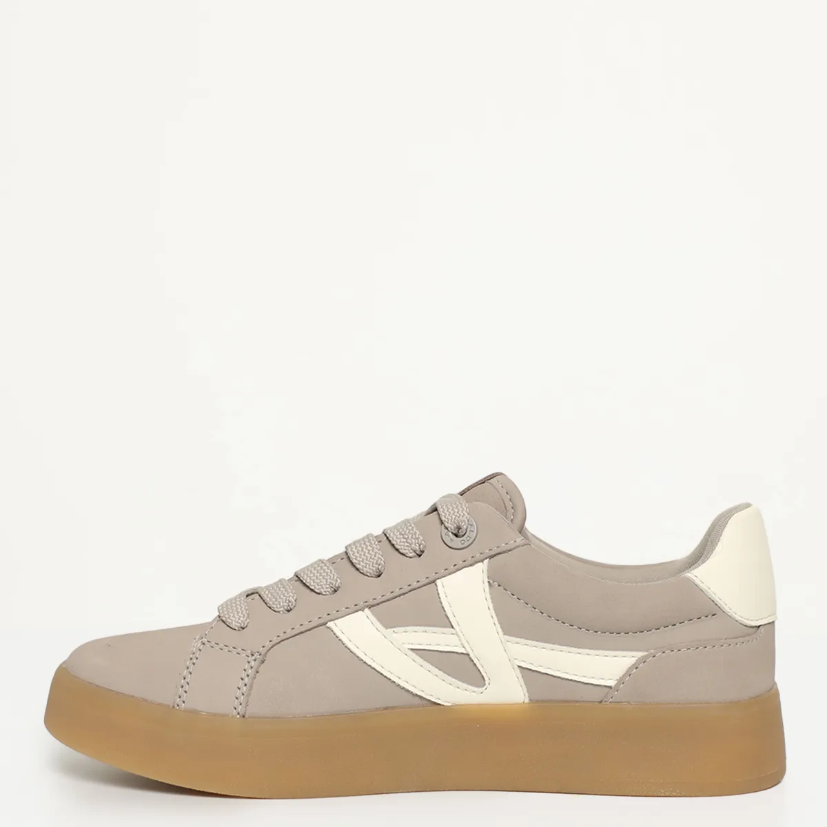 ALDO - Zapatillas Urbanas Mujer Aldo