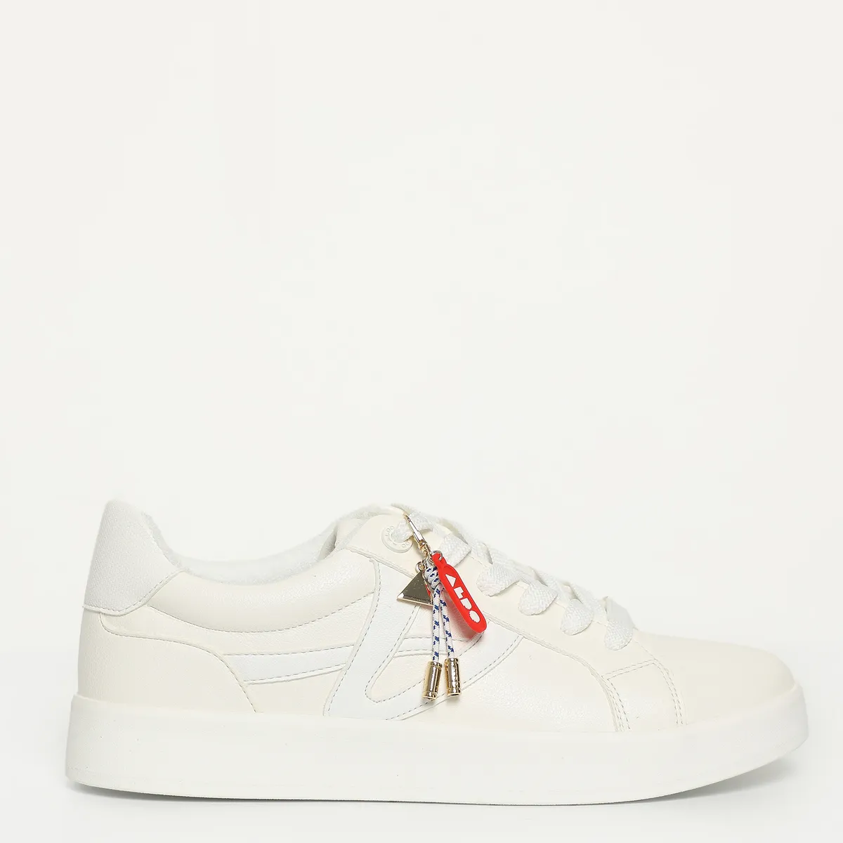 ALDO - Zapatillas Urbanas Mujer Aldo