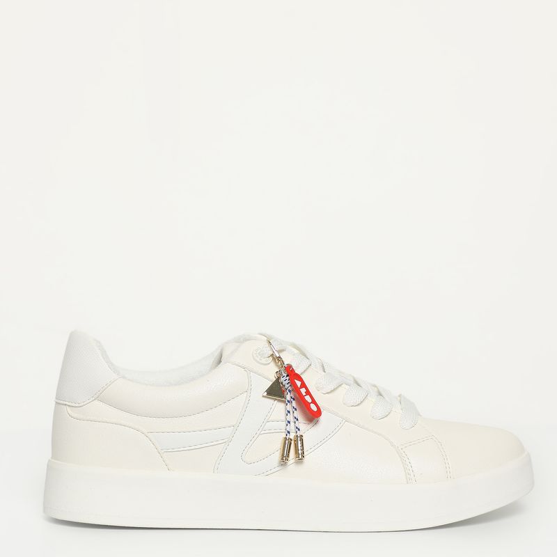 ALDO - Zapatillas Urbanas Mujer Aldo