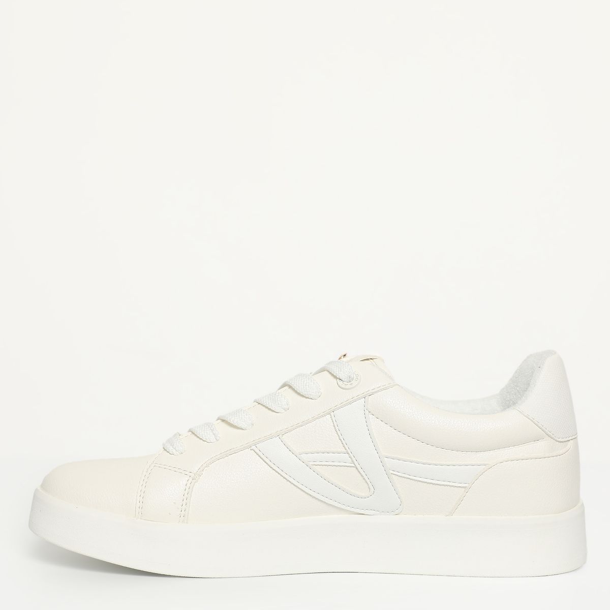 ALDO - Zapatillas Urbanas Hombre Aldo